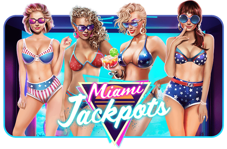 Top Spins Club 