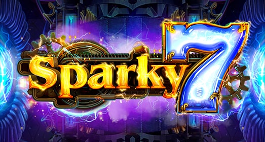 Top Spins Club 